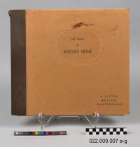 022.009.007 a-g Recto